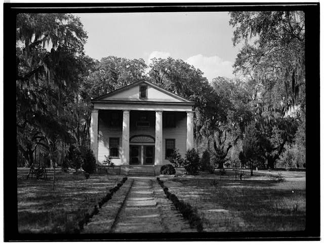 Images(s) and information from: The Library of Congress – HABS Photo Collection