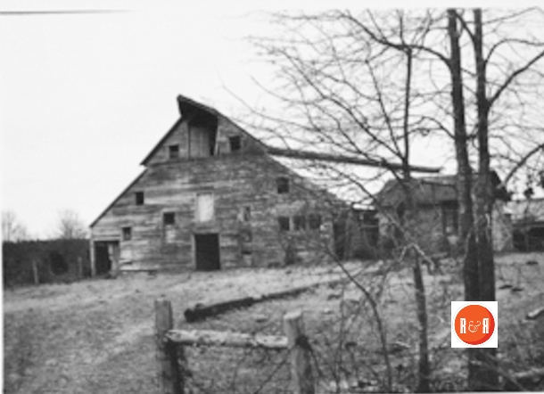 Courtesy of the SC Dept. of Archives and History – 1986