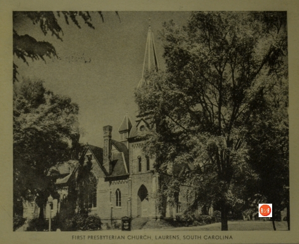 LCPL Post Card Collection