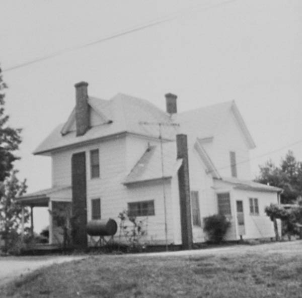 Courtesy of the SC Dept. of Archives and History – 1980