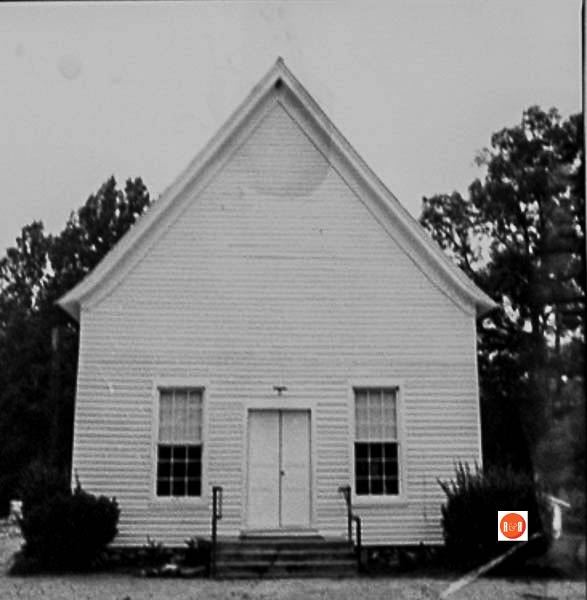 SCDAH / File Photo and Text