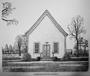 untitled (44 of 123)