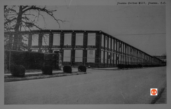 LCPL Post Card Collection