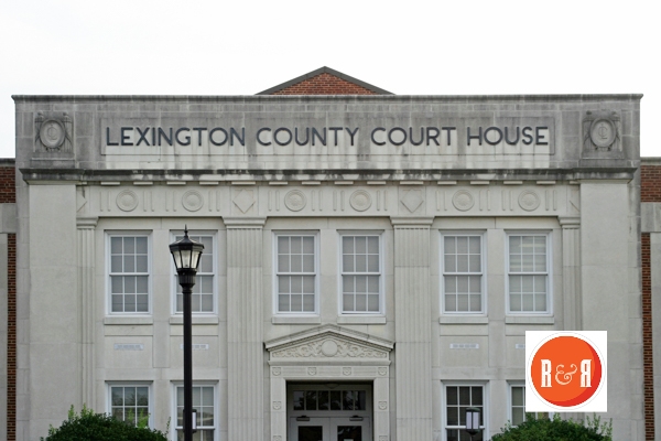 Image courtesy of photographer Bill Segars – 2013