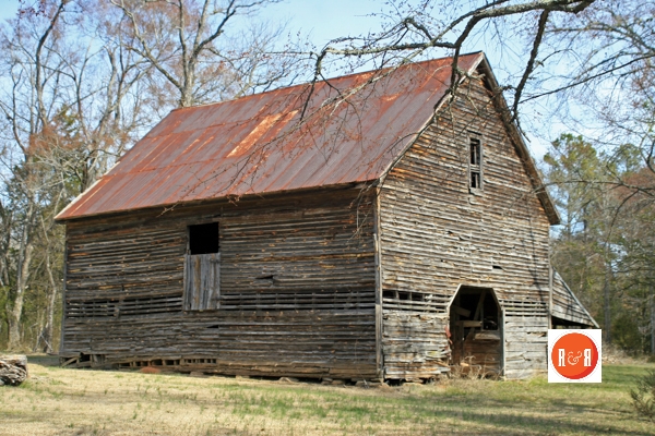 Image courtesy of photographer Bill Segars – 2015