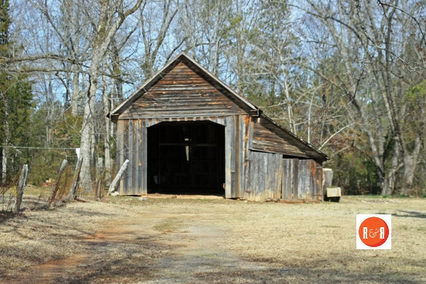 Image courtesy of photographer Bill Segars – 2015