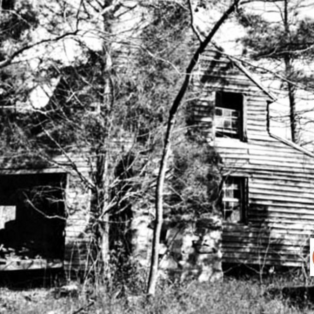 Courtesy of the SC Dept. of Archives and History – 1983