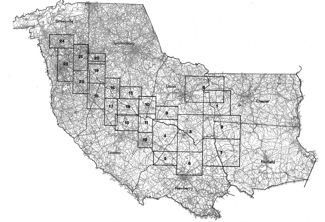 JPG Map Overview 