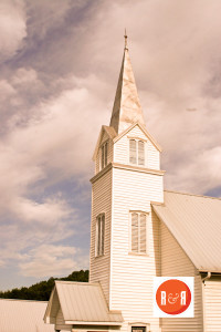 Madison Baptist Church