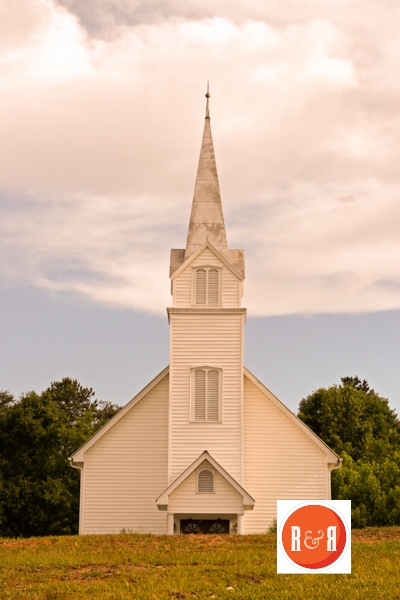 Image courtesy of the Segars Collection – 2006