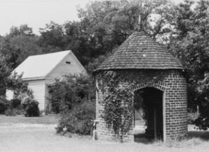 Courtesy of the SC Dept. of Archives and History