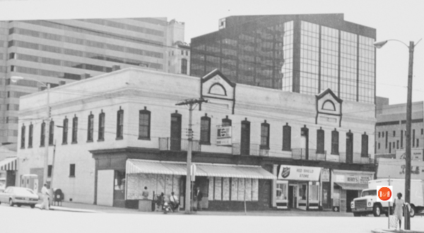 1432-1438 Assembly Street (1 of 1)