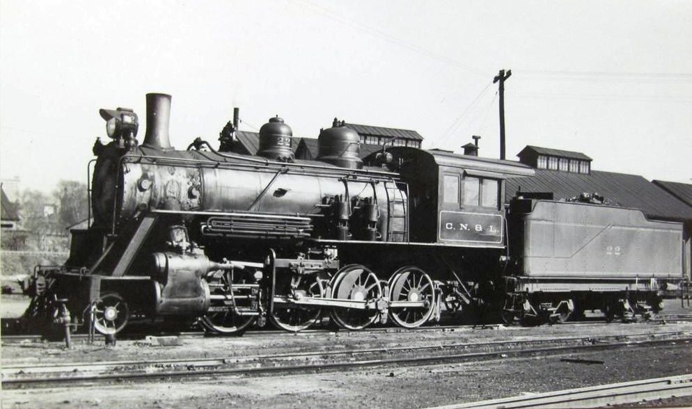 Courtesy of researcher and photographer Ann L. Helms - 2018