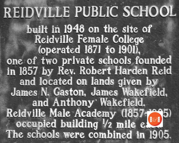 Image courtesy of photographer Bill Segars – 2010