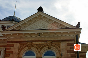 Carnegie Free Library