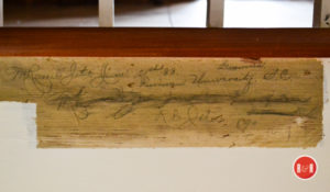 house carlisle union plantation mobley jeter woodland hwy lived jeters