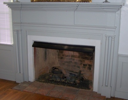 rice plantation union