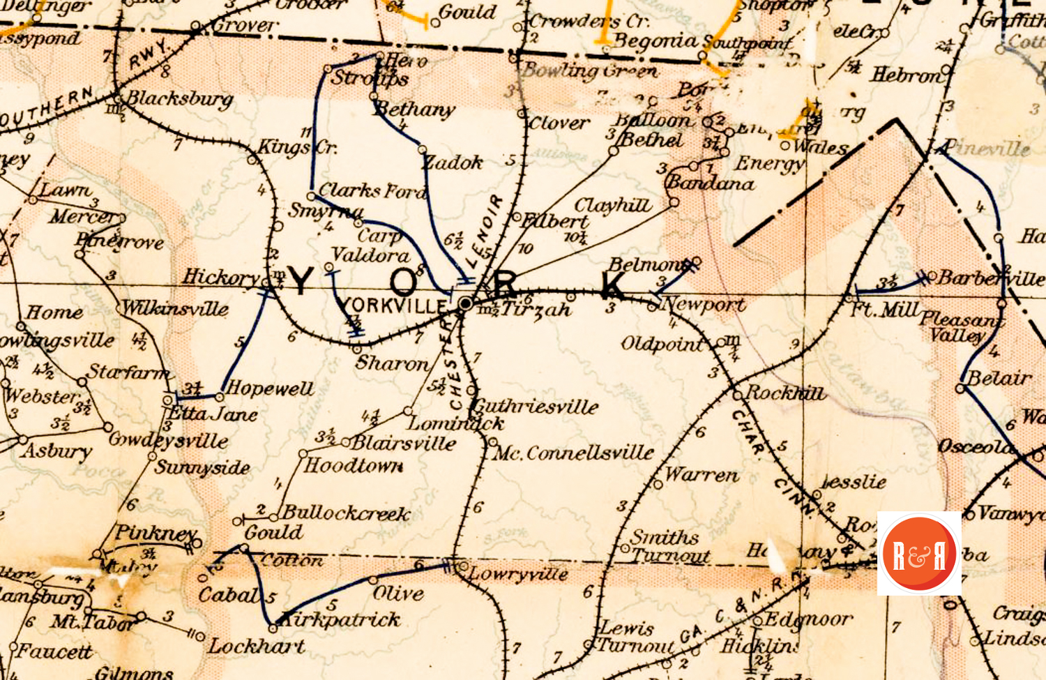 MAP - PDF