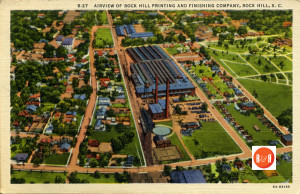 Laurelwood Post Card 7-30-09 011