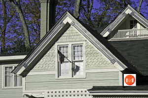 building 11=15-030