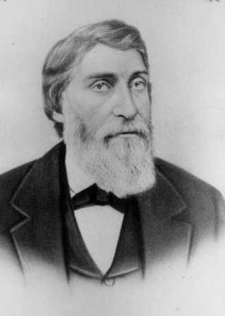 ALEXANDER FAULKNER FEWELL (1819 – 1891) He was the eldest child of Alexander and Margaret (Barron) Fewell of Ebenezerville, S.C. Planter and merchant, he served in the Confederate forces during the Civil War. He owned large tracts of land in the Rock Hill and Ebenezer area and was one of the first businessmen to buy land from Mrs. Ann H. White in Rock Hill‘s early years, land which remained in his family for over a hundred years.
