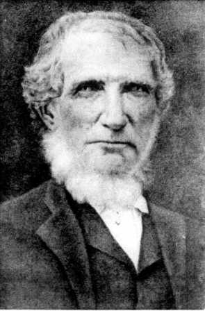 ALEXANDER FEWELL (1795 – 1882) Merchant and premier planter in the Indian Land of York District, S.C. After having owned an 800 acre plantation four miles east of Rock Hill and having operated a large mercantile establishment near what is now Lesslie, S.C., he moved to Ebenezer and there planted on a large scale. He came to own many hundred of acres in what is the western section of Rock Hill, including, the land that ultimately became the site of Winthrop College.