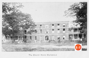 Kings Mount Military