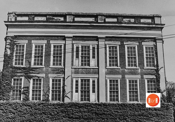 Courtesy of the SC Dept. of Archives and History
A “dancing party” at Rose’s Hotel finished the week. The Enquirer’s correspondent, “Comus,” reported the dance as “one of the most brilliant that has ever been given in Yorkville. The large dining room of the Hotel was fitted up for dancing, and there the company began to assemble about the hour of nine in the evening. The Hall was soon filled to overflowing with a brilliant array of beauty and fashion.”
Not all of the dancers were young. Some married couples joined in the dance with “as much zest as their younger companions.” Comus added his own opinion:
“With all deference we would ask, why it is, that we cannot often have such pleasant parties in Yorkville? Is there such a deep rooted prejudice against dancing in every shape and form, that scarcely a sufficient number of young persons can be brought together to form a single quadrille? We,for one, express it as our opinion, that it is much better to be engaged in the healthful exercise of the body, then to deal entirely in that detestable small-talk which constitutes the current coin of our conversational parties…. “ The dancing on Friday night was not carried to excess; between one and two o’clock, the company dispersed, all apparently satisfied with the part they hand borne in the pleasures of the evening.” – Courtesy of the Yorkville Enquirer – 1858 on the graduation party of the Yorkville Female Academy