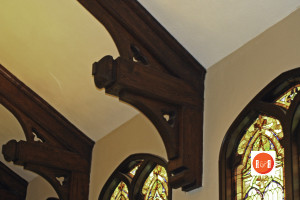 church 11=15-101