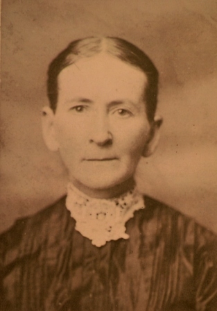 Mrs. J.D. Latham