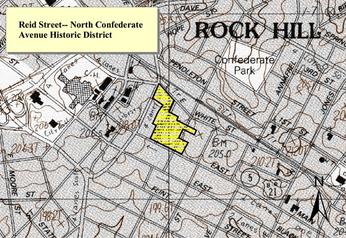 More Information &gt