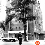 Courtesy of the Pettus Archives (Azer Collection), at Winthrop Archives.