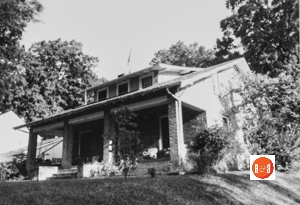 Courtesy of the S.C. Dept. of Archives and History – 1987