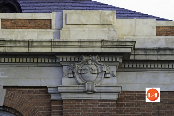 Image courtesy of photographer Bill Segars – 2015