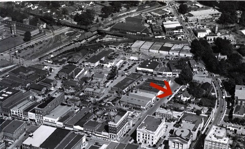 More Information &gt