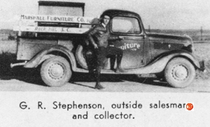 G.R. Stephenson