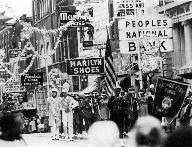 Image courtesy of the Ratterree Collection.