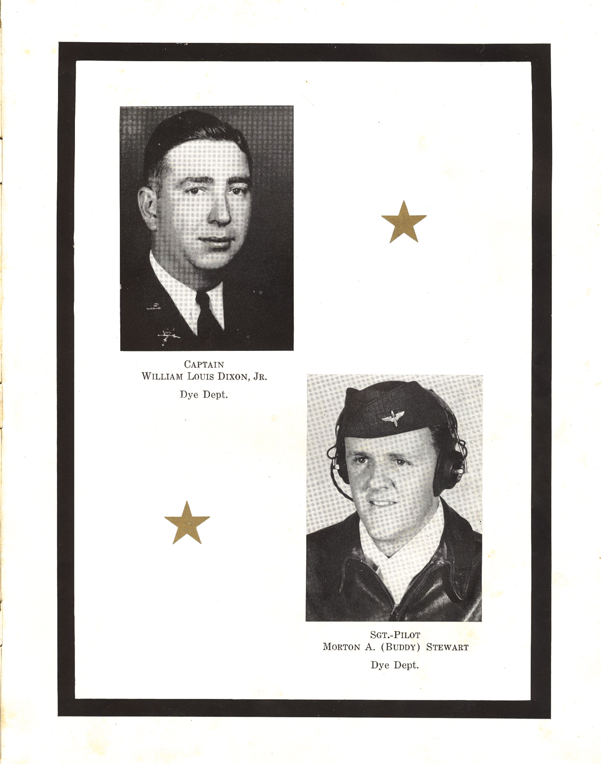 More Information &gt