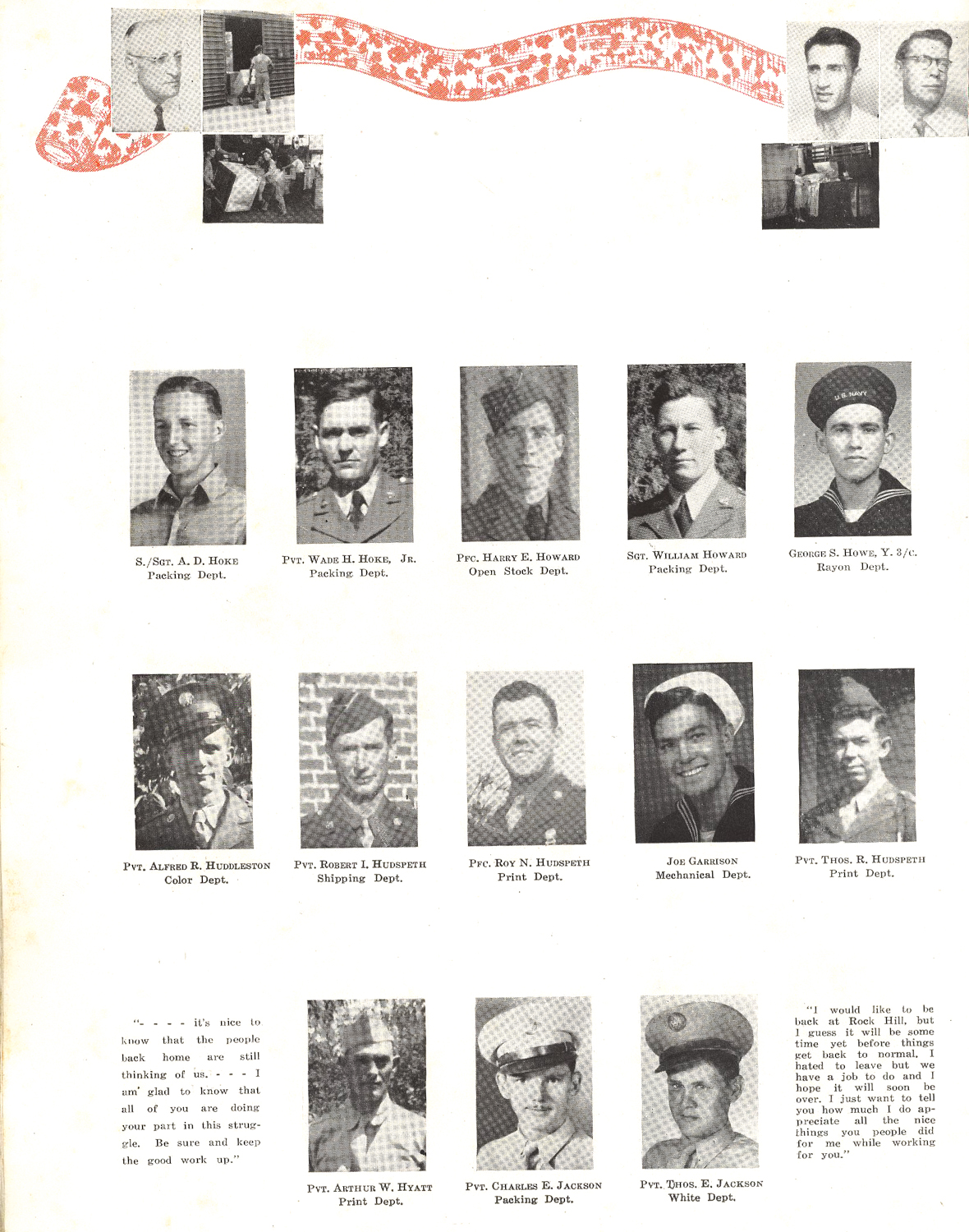 More Information &gt