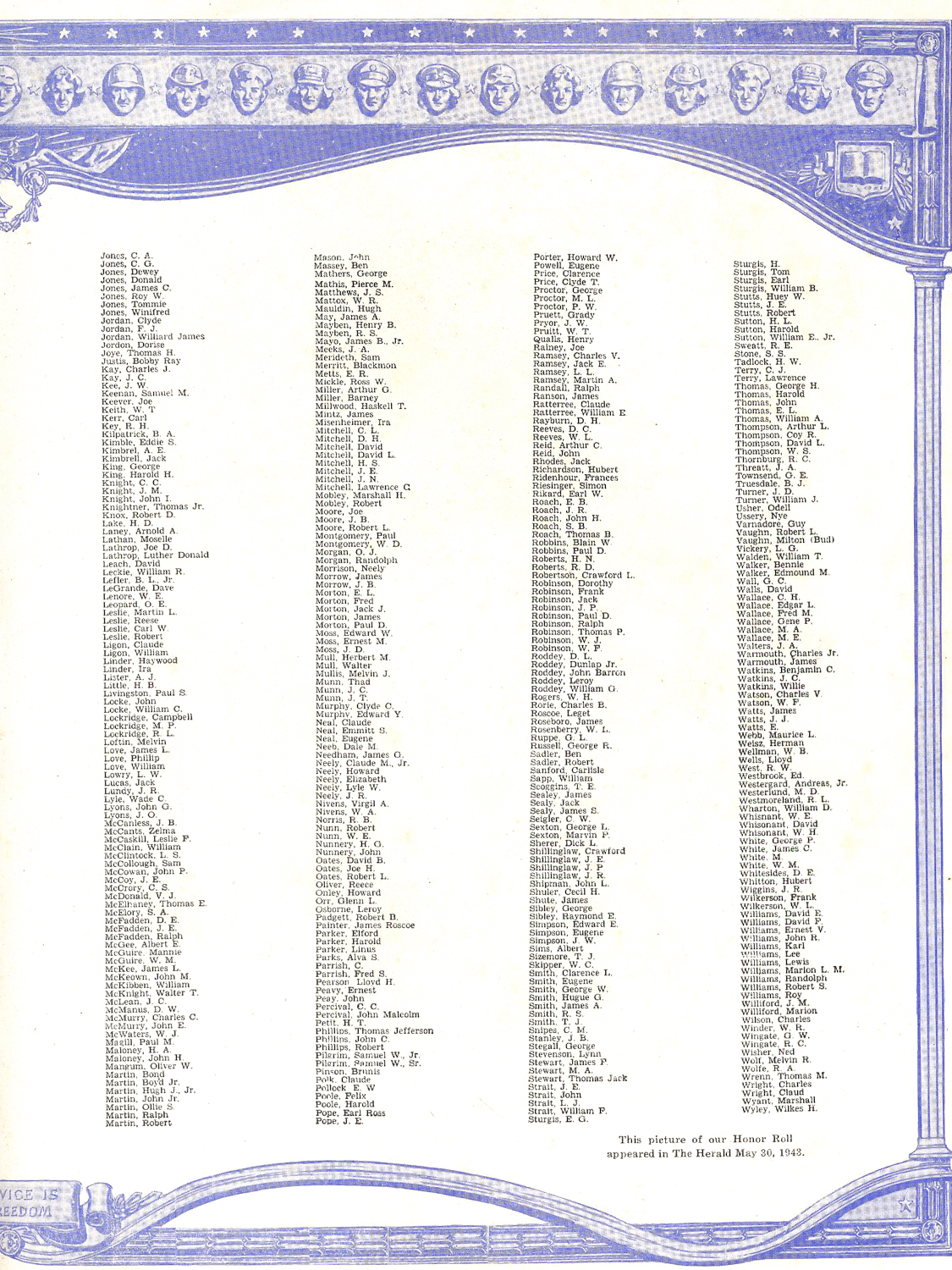 More Information &gt