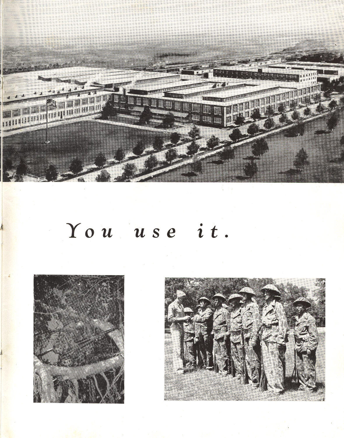 More Information &gt