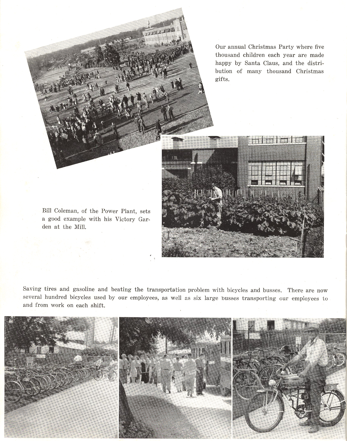 More Information &gt