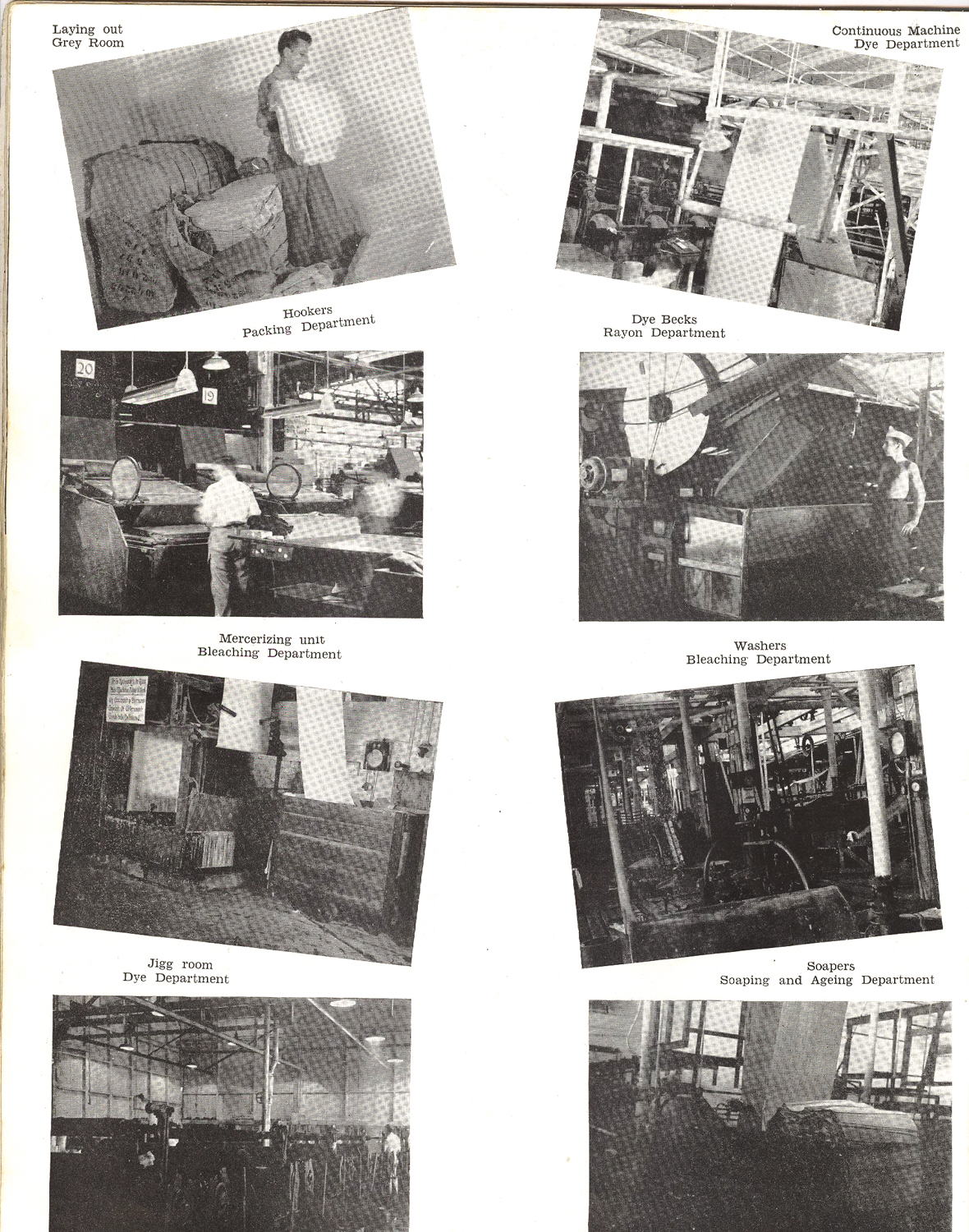 More Information &gt