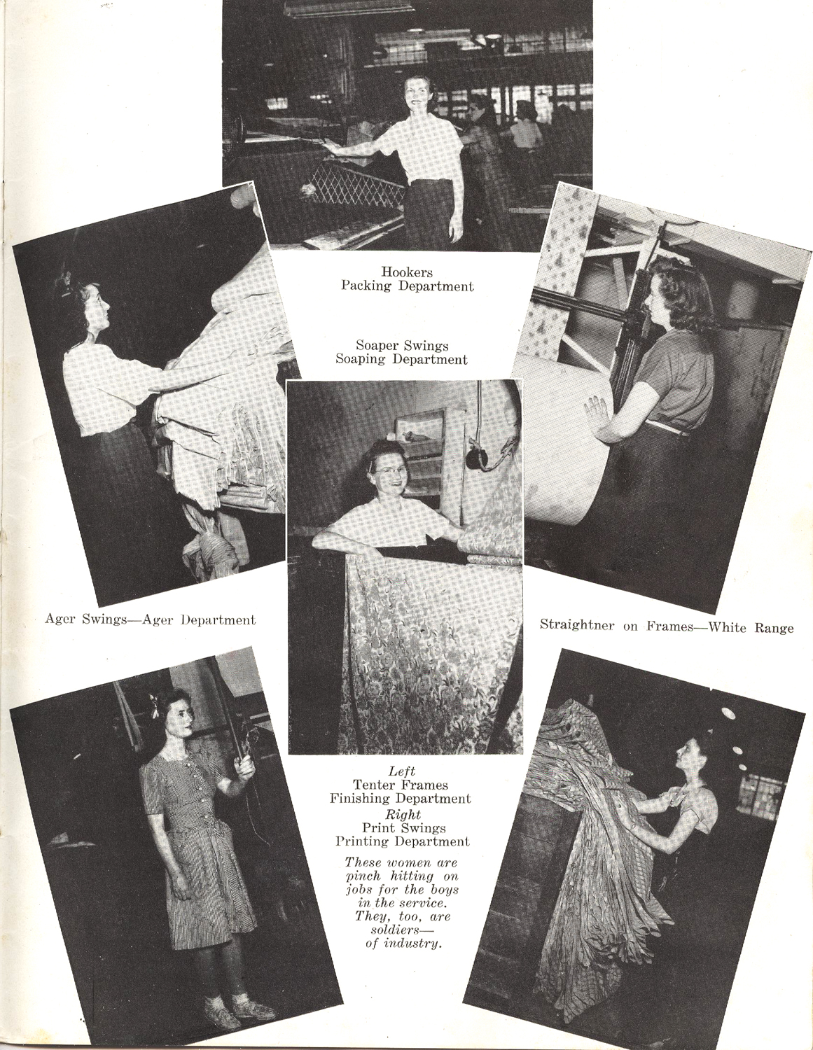 More Information &gt