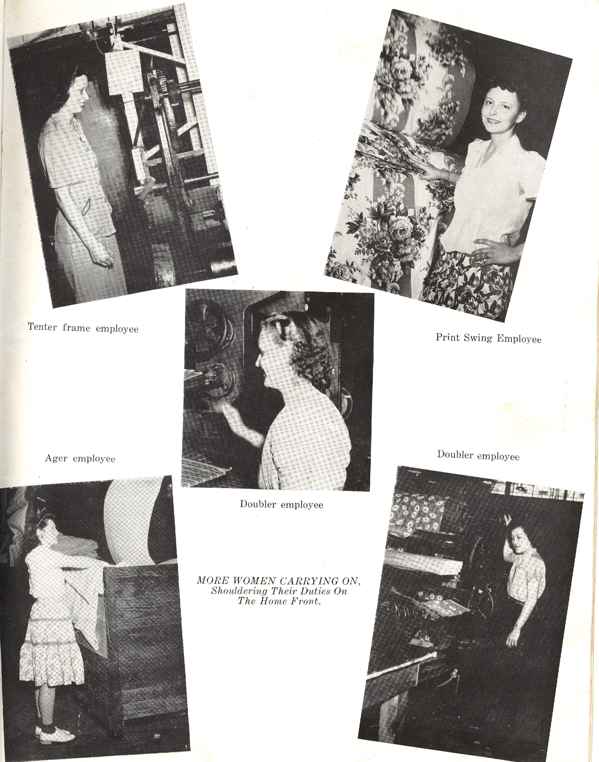 More Information &gt