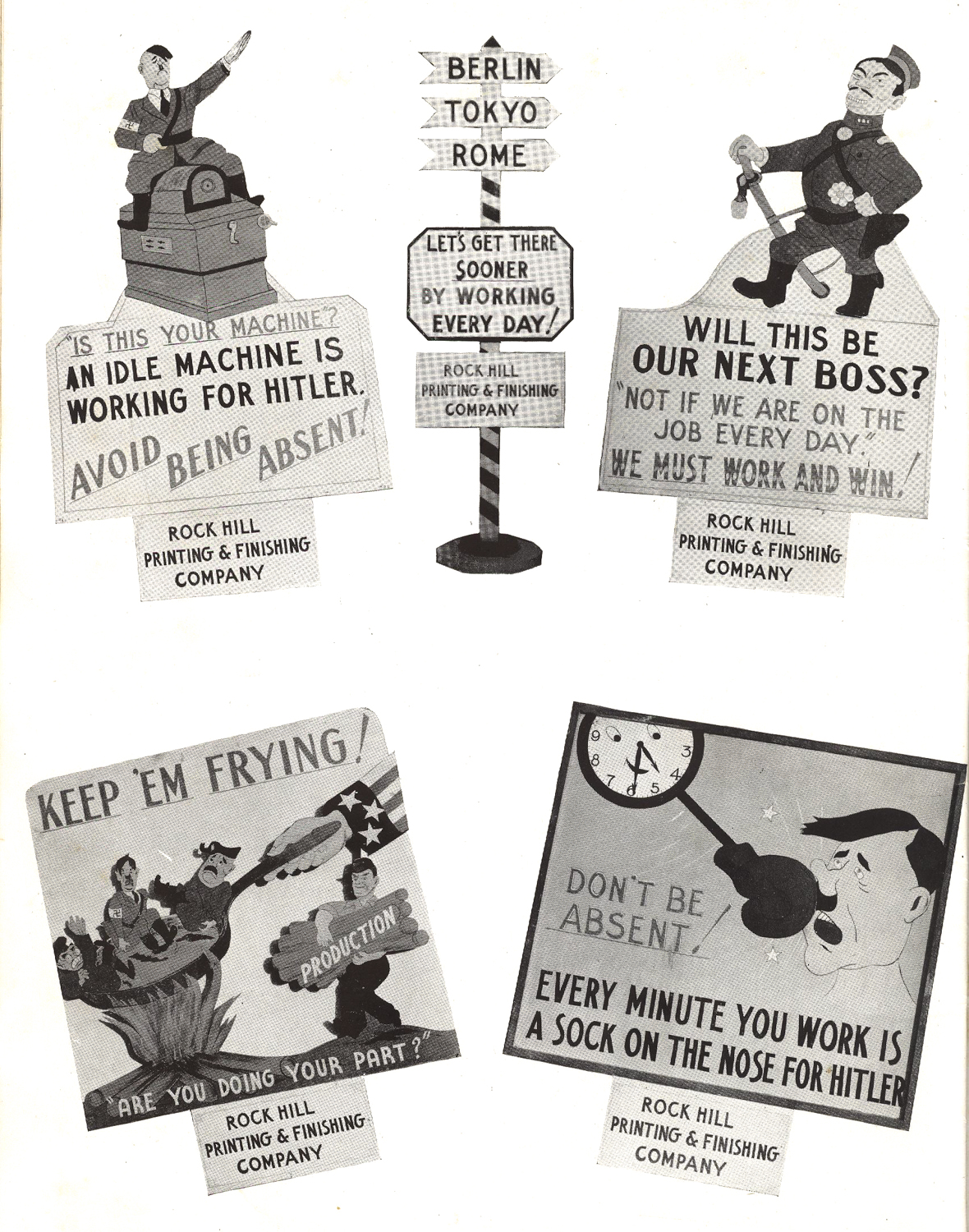 More Information &gt