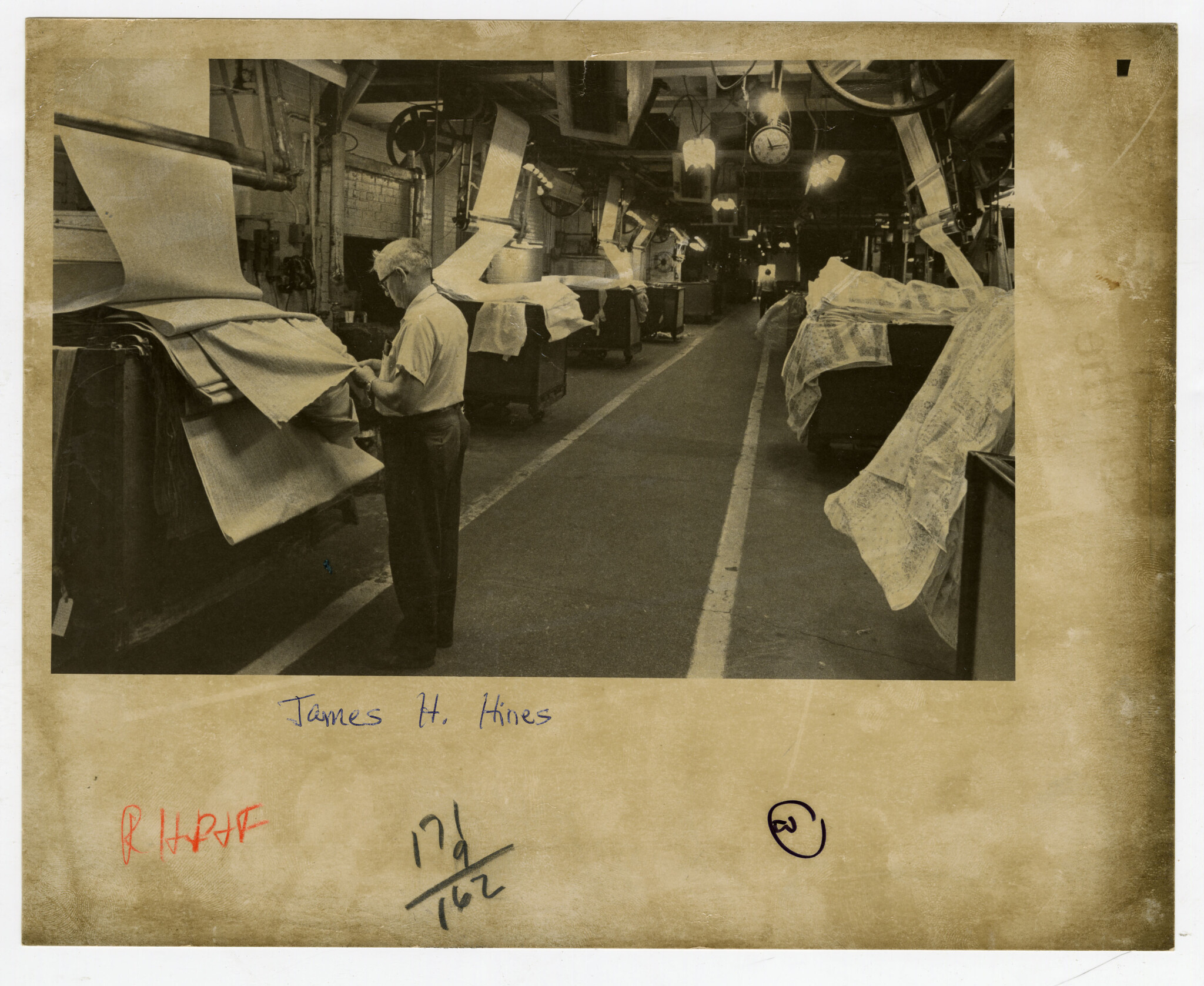 More Information &gt