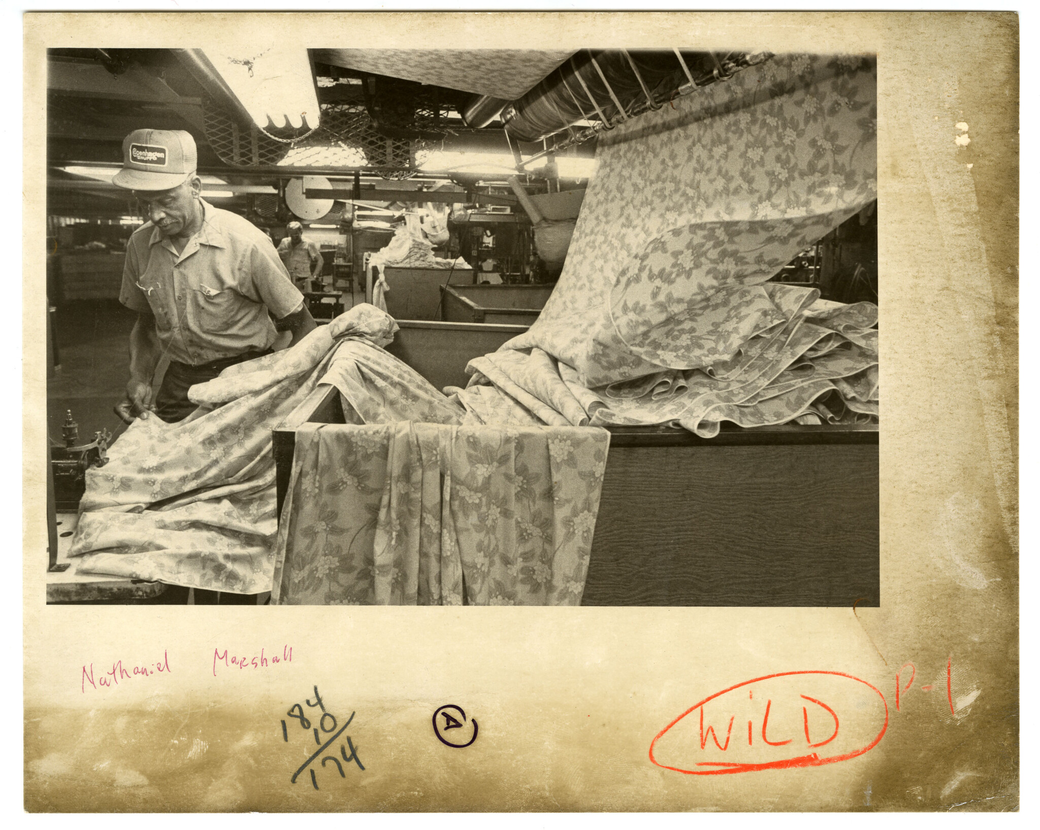 More Information &gt