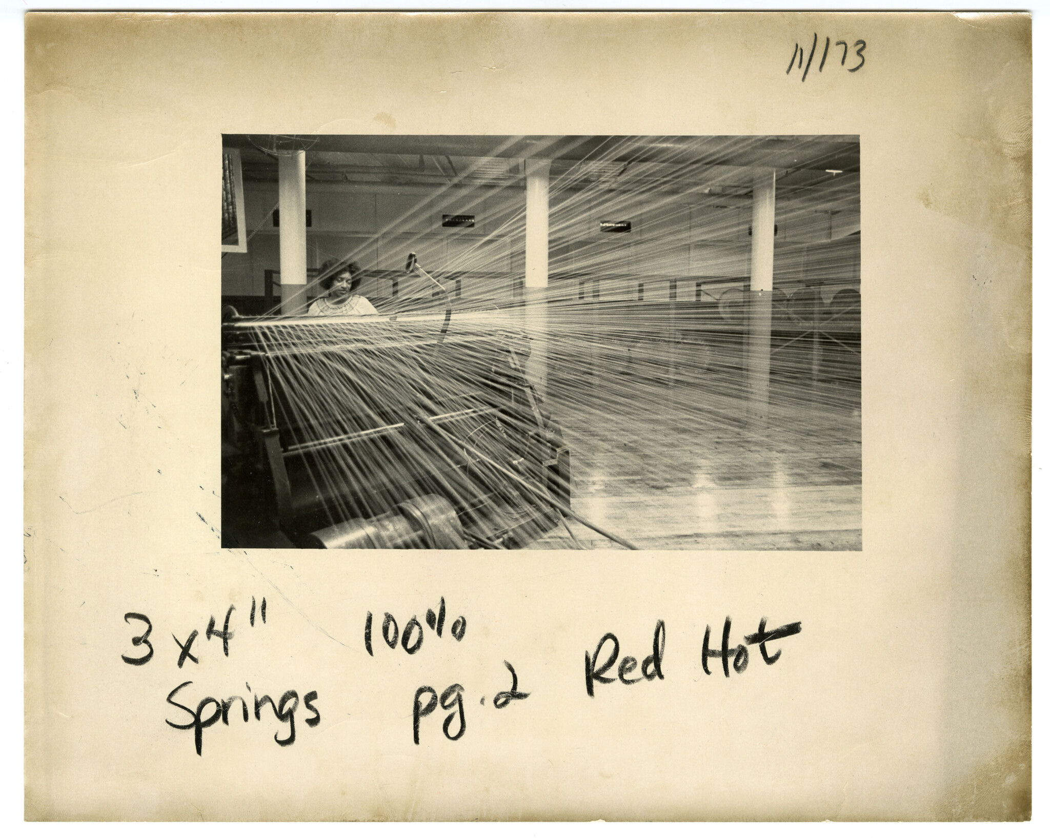 More Information &gt