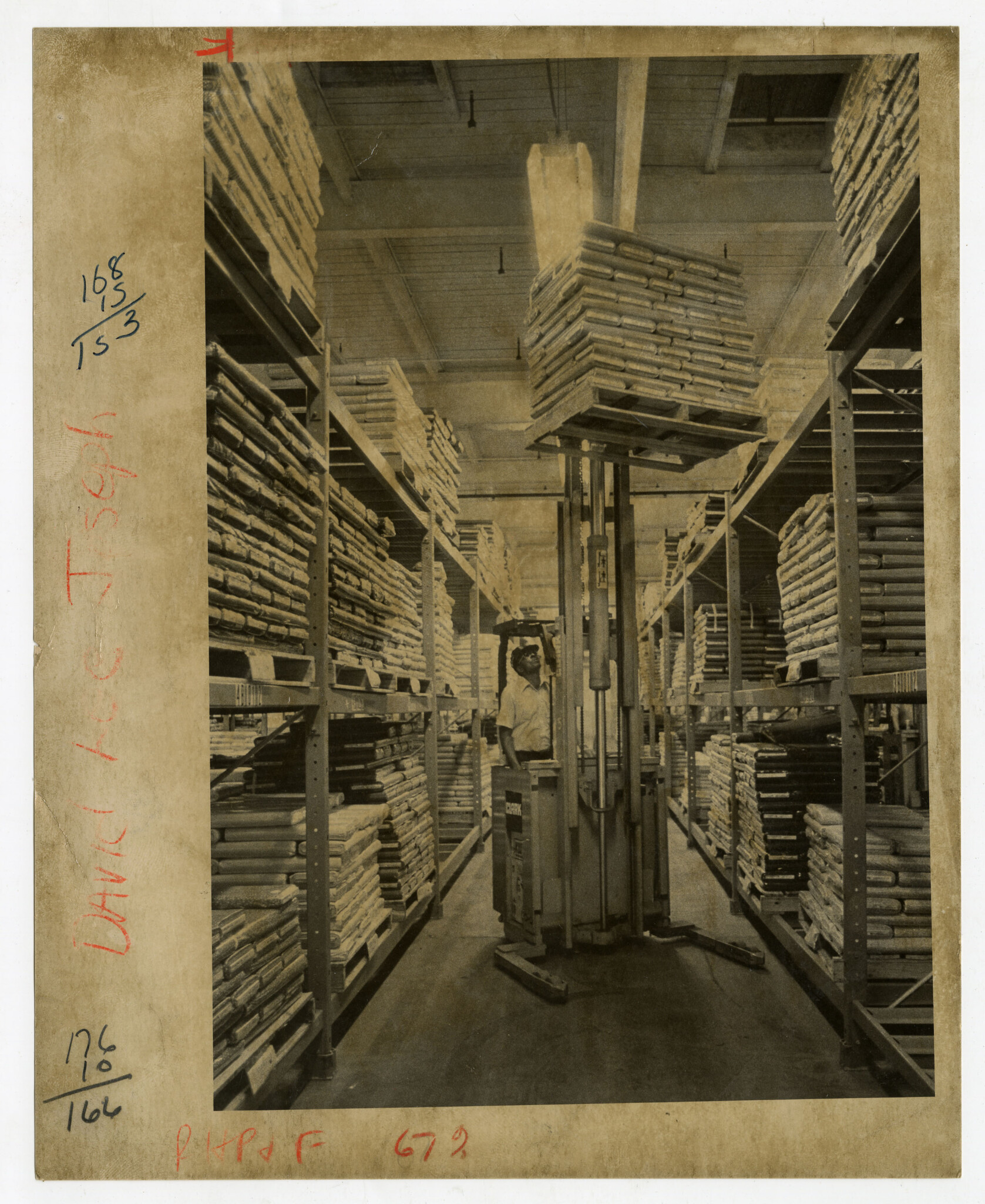 More Information &gt